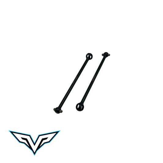 VS2 69mm CVA (2) - VEL-22201