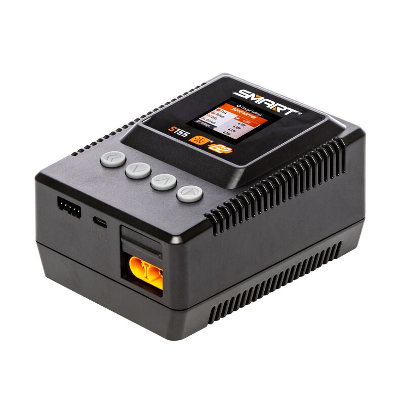 SPMXC2050 S155 55W AC G2 Smart Charger