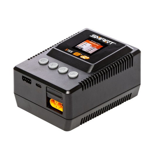 SPMXC2050 S155 55W AC G2 Smart Charger