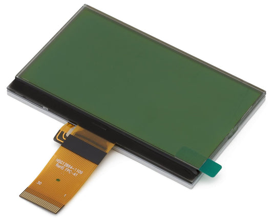 FSY-E-YTP-FSG7P-1109-01 Flysky G7P+ Replacement Display Screen