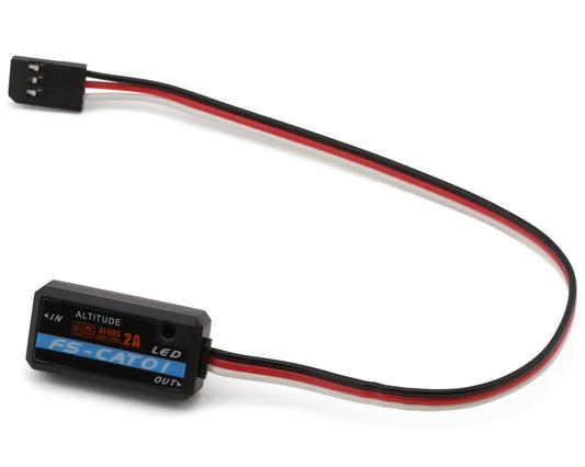 FSY-FS-CAT01 Flysky FS-CAT01 Altitude Sensor