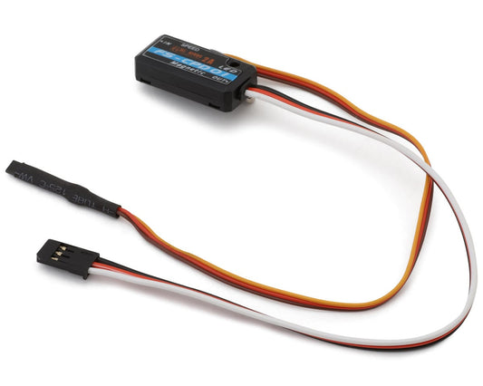 FSY-FS-CPD01 Flysky FS-CPD01 Speed Sensor (Magnetic Induction)