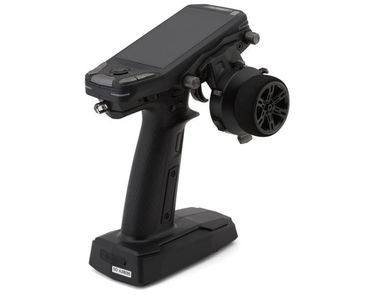 FSY-FS-G11P Flysky G11P ANT 11-Channel 2.4GHz Transmitter w/R11P Receiver