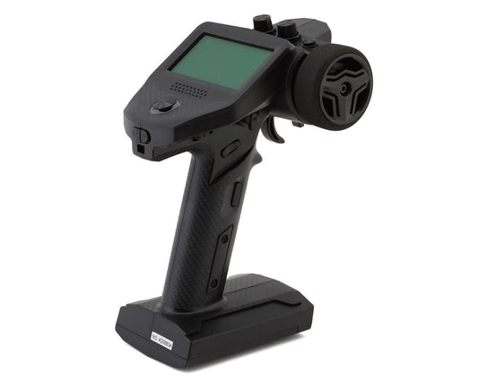 FSY-FS-G7P+R7P-2 Flysky FS-G7P ANT 7-Channel 2.4GHz Transmitter w/2x FS-R7P Receivers