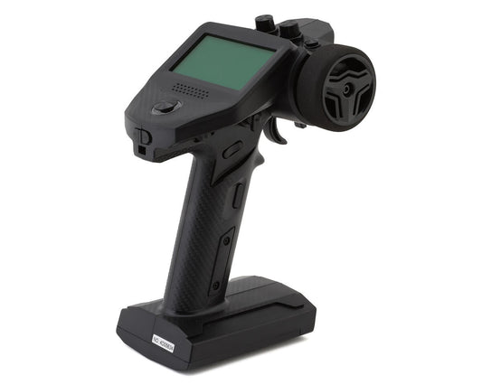 FSY-FS-G7P+R7P Flysky FS-G7P ANT 7-Channel 2.4GHz Transmitter w/FS-R7P Receiver