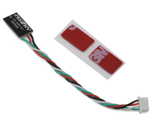 FSY-FS-GY01 Flysky GMR Micro-Drift Gyro
