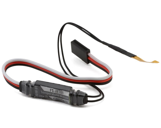 FSY-FS-IBT01 Flysky FS-iBT01 Temperature Sensor