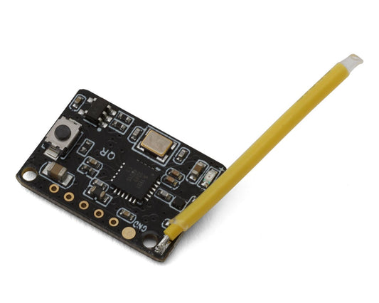 FSY-FS-MINIZRF3 Flysky FS-MiniZRF3 Micro Mini-Z Evo Receiver