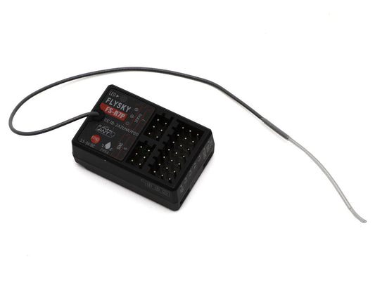 FSY-FS-R7P Flysky FS-R7P ANT 2.4GHz 7-Channel Receiver