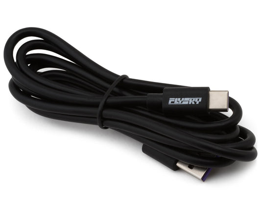 FSY-FS-XC201 Flysky Type-C USB Cable