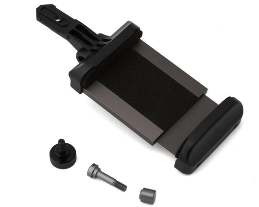 FSY-FS-ZJ01 Flysky Phone Holder (G7P/ST8)