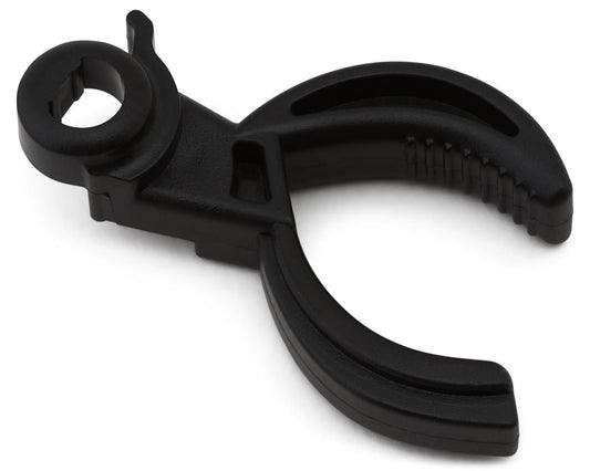 FSY-G7P-MS020004-0001 Flysky G7P+ Replacement Trigger