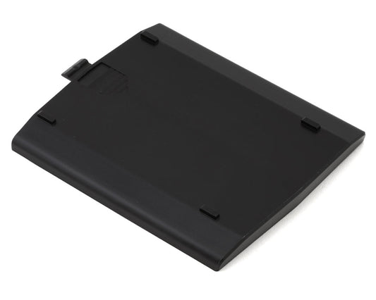 FSY-G7P-MS040002-0001 Flysky G7P+ Replacement Battery Cover