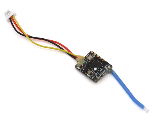 FSY-IA8X Flysky iA8X Micro FPV AFHDS 2A 2.4GHz 8-Channel Bi-Directional Air Receiver