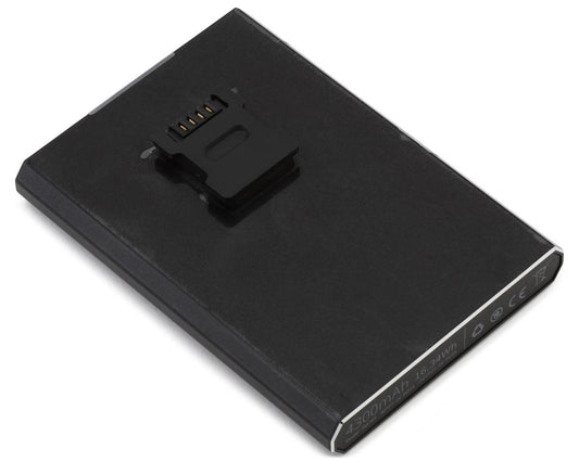FSY-NB4+-CDBZJ-0800 Flysky NB4 Base Battery (3.7V/4300mAh) (NB4/NB4+)