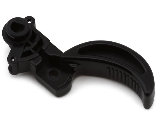 FSY-NB4+-KGPJ-0400 Flysky NB4 Trigger (Latter Half) (NB4/NB4+/NB4 Pro+)