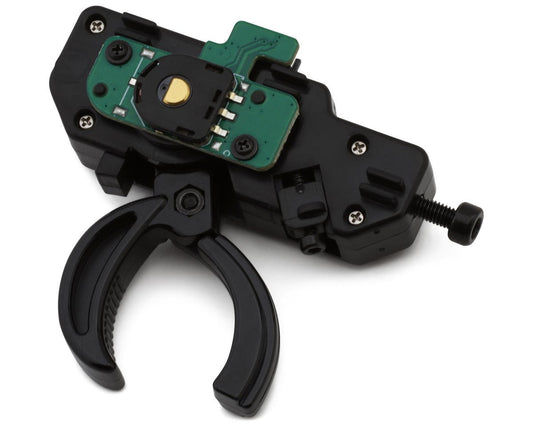 FSY-NB4+-KJZJ-0400 Flysky NB4 Trigger Assembly (NB4/NB4+)