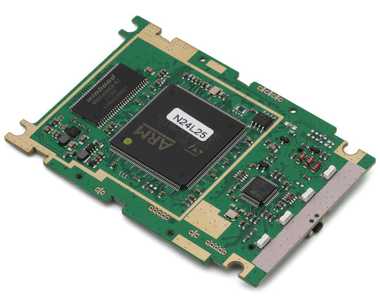 FSY-NB4+-PCBAPJ-0F00 Flysky NB4 Mainboard (NB4+)