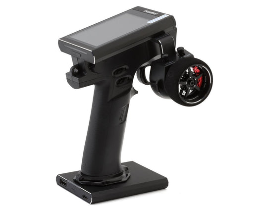 FSY-NOBLE+ Flysky Noble NB4+ AFHDS3 8-Channel 2.4GHz Radio System