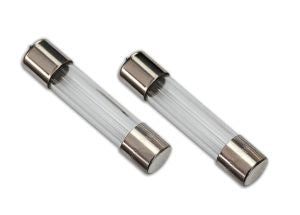 TRA-2978 5-Amp Charger Fuse