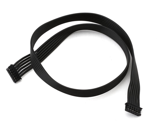 PTK-2121 ProTek RC Flat Sensor Wire (300mm)