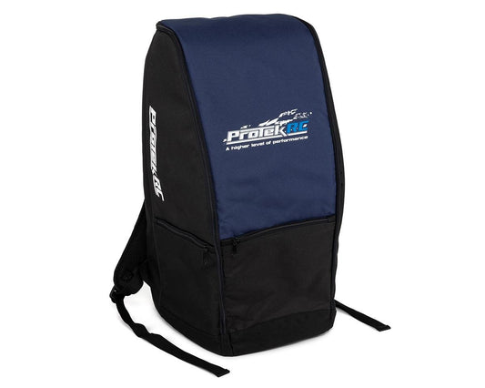 PTK-8005 ProTek RC 1/10 Multi-Function Backpack