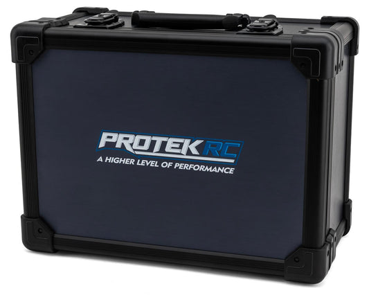 ProTek RC Universal Radio Case (No Insert)
