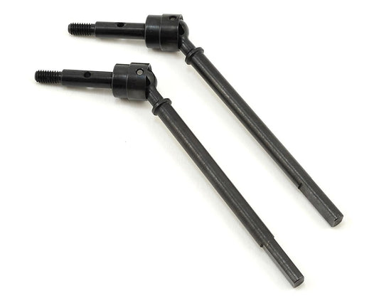 RER13849 Redcat Everest Gen7 Front CVA Shafts