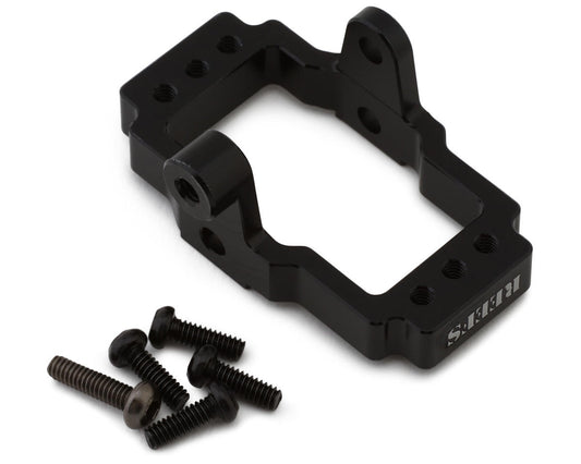 REEFS 7075 TRXM Servo Mount