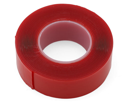 9' STICKY Double Sided 1x108 Servo Tape