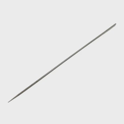#6 Airbrush Needle