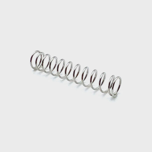 #13 Airbrush Needle Chuck Spring