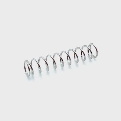 #24 Airbrush Valve Spring