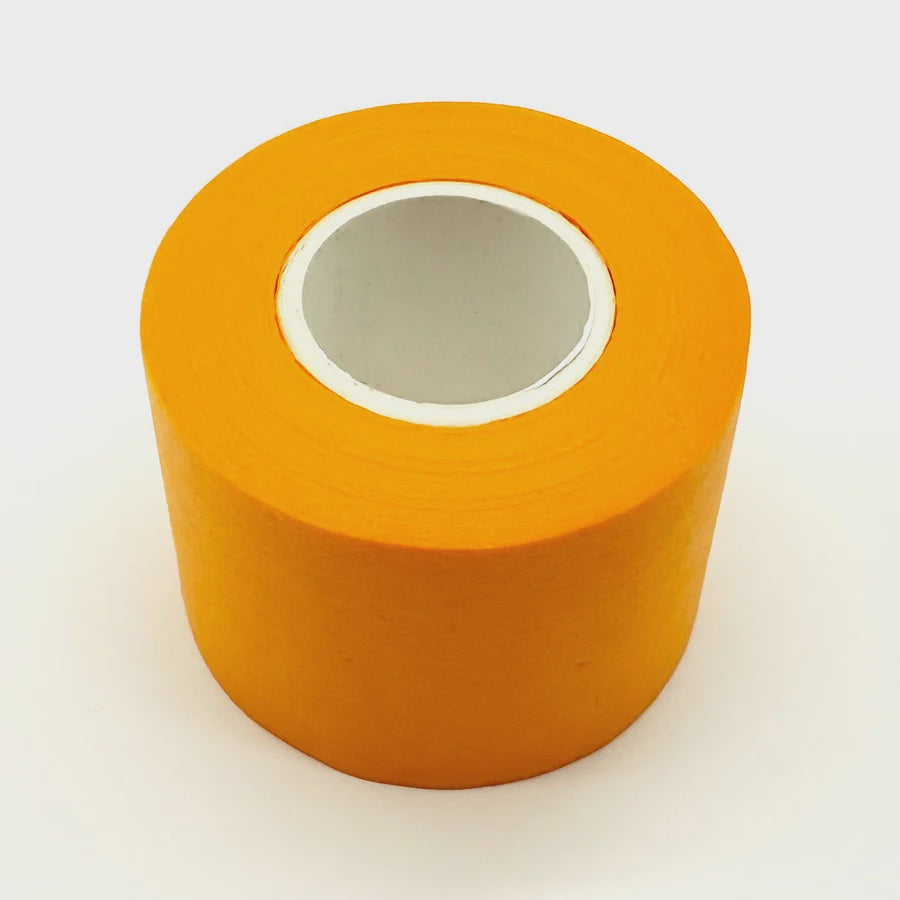 40mm x 18m Masking Tape