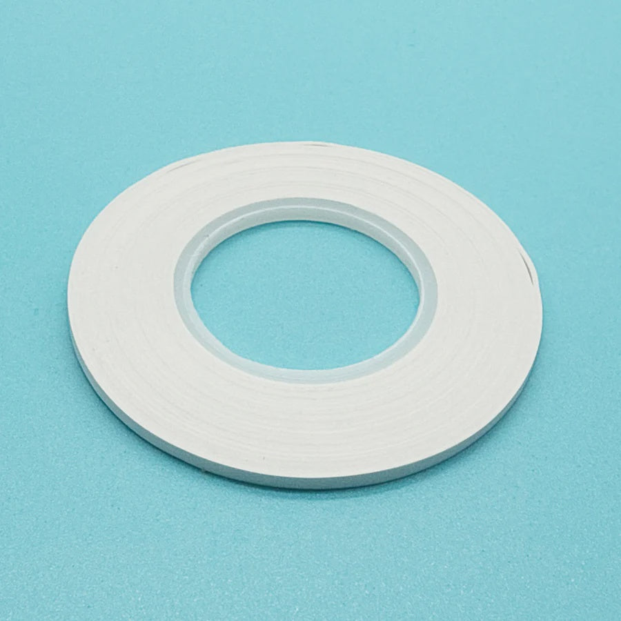 2mm x 18m Vinyl Tape