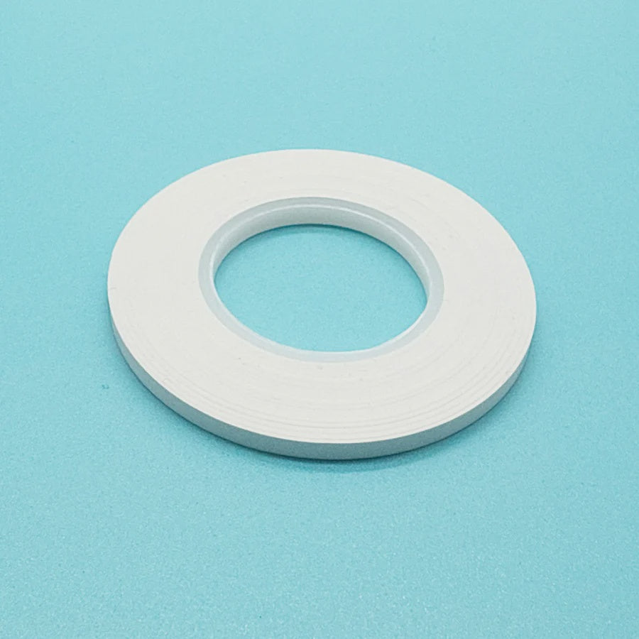 3mm x 18m Vinyl Tape