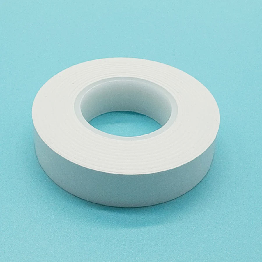12mm x 18m Vinyl Tape