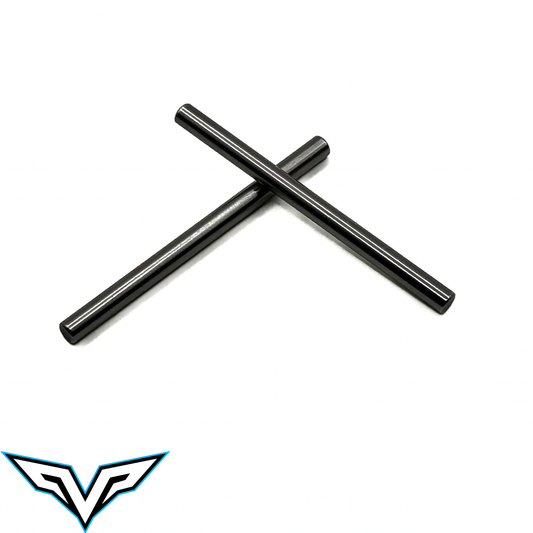 VS2 Rear Inner Hingepins