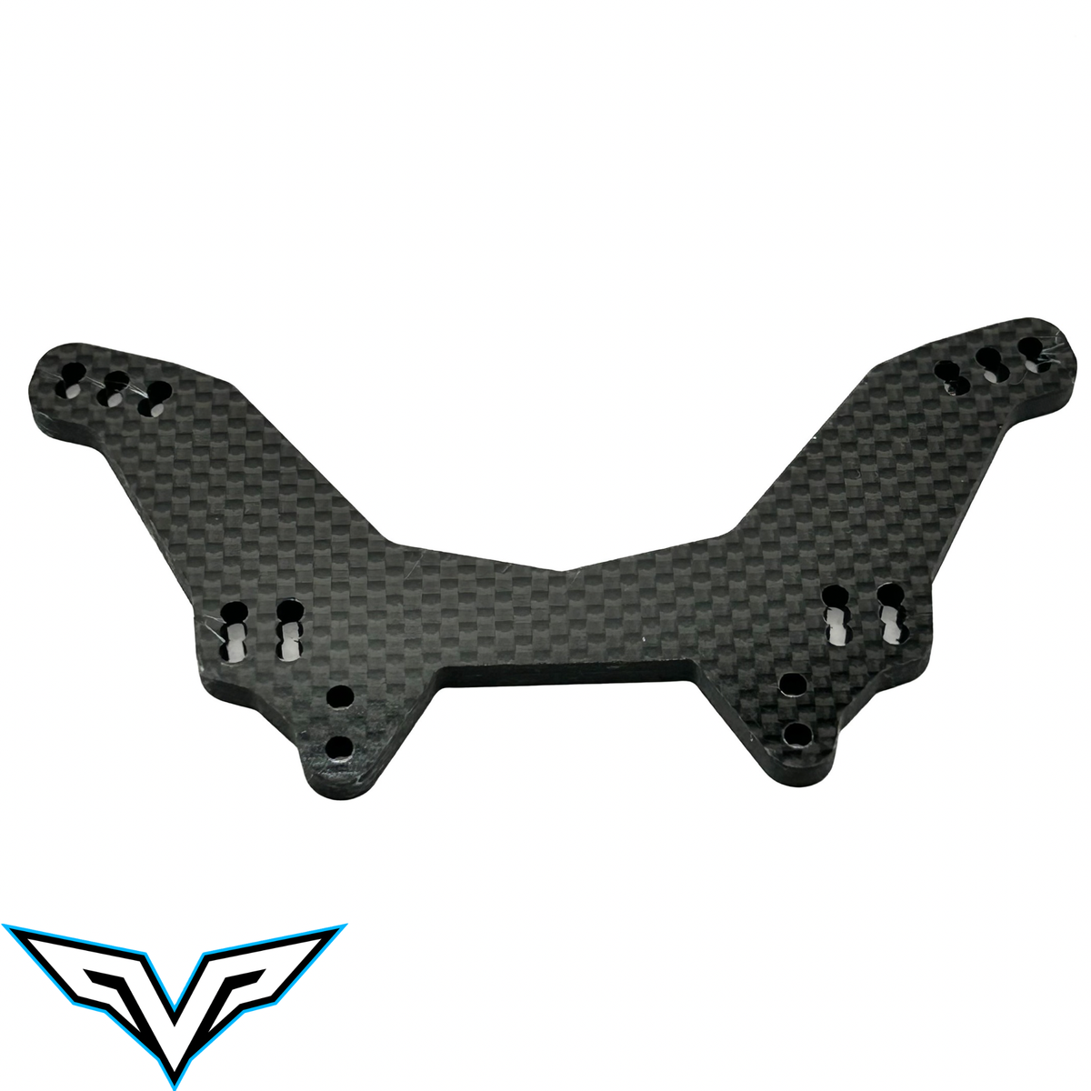 VS2 Sprint Front Shock Tower - 4mm
